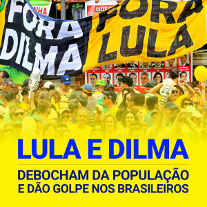 lula-ministerio9