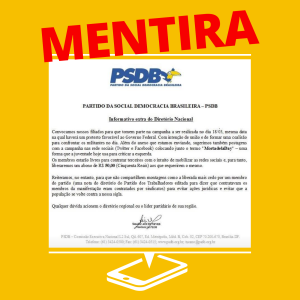 nota