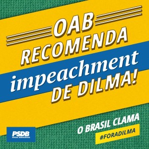 oab