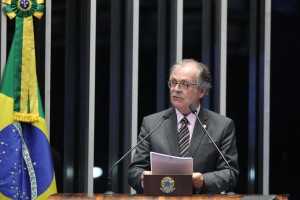 plenario