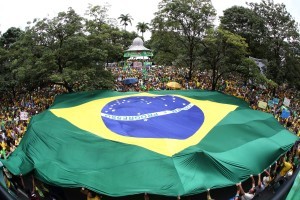 protesto4-1-300x200