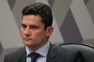 sergio-moro-foto-agencia-brasil