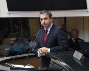 FOTO ALTA RESOLUÇÃO 1