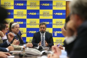 aecio-neves-foto-george-gianni-2-300x200