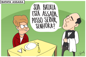 charge-batata-assada-1