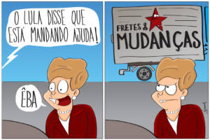 charge-caminhao-de-mudancas