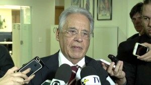 coletiva-fhc-101215-so-o-impeach-300x169