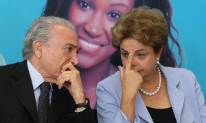 dilma-e-temer-300x180