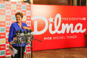dilma-rousseff-300x200