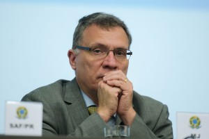 eugenio-aragao-foto-agencia-brasil