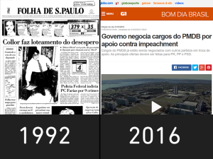 folha-g1-loteamento-1