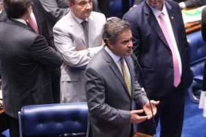 foto-1