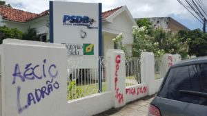 pichacao4