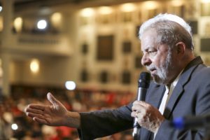 rs_lula_casa_portugal_foto_ricardo_stuckert23032016_12-300x200