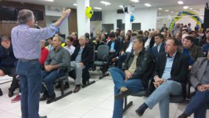 Içara