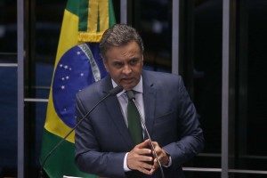aecio-neves-foto-George-Gianni-300x200
