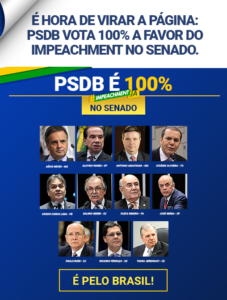 banner-lateral-do-site