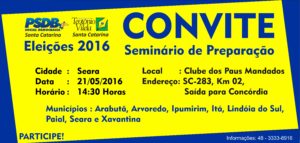 seminariopreparacao2016seara