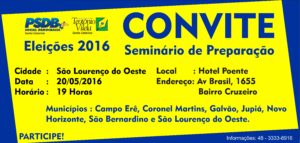 seminariopreparacao2016v3