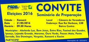 seminariopreparacao2016v3