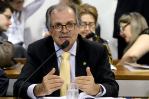 dalirio-beber-foto-Agencia-Senado
