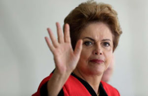 dilma-adeus-300x194