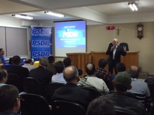 foto 05