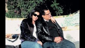 joao_santana_e_monica_moura-300x169