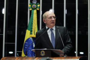 paulo-bauer-foto-agencia-senado