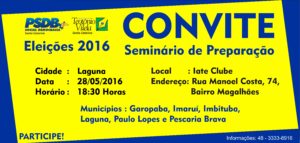 seminariopreparacao2016laguna
