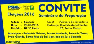 seminariopreparacao2016sombrio