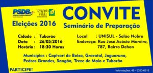 seminariopreparacao2016tubarao