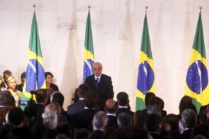 serra-posse-itamaraty-300x200