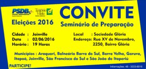 seminariopreparacao2016joinville