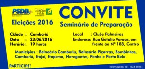 seminariopreparacao2016balcamboriu