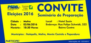 seminariopreparacao2016mafra