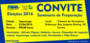 seminariopreparacao2016ituporanga