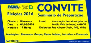 seminariopreparacao2016blumenau