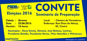 seminariopreparacao2016ibirama