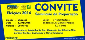 seminariopreparacao2016chapeco