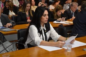 A-Geovânia1