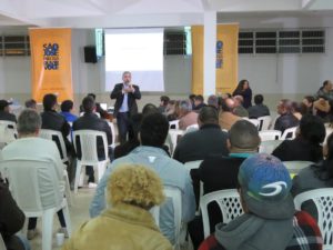 FOTO REUNIÃO SÃO JOSE