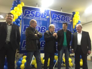 Lages