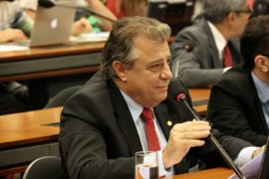 Tebaldi 1