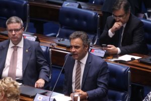 foto-1-george-gianni-1-300x200
