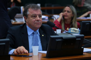 tebaldi