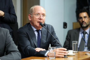 03-03-16 Senador Paulo Bauer - CRE  (1)