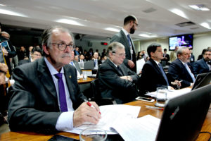 28-06-16 Senador Dalirio Beber - CAE (4)