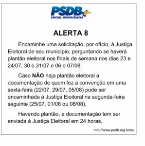 ALERTA-08