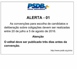 ALERTA PSDB -01